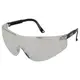 Очки защитные Fitter anti-scratch, anti-fog (прозрачные) SIGMA (9410261)