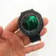 Наручные часы мужские SKMEI 1841BK BLACK, для военнослужащих, тактические противоударные. Цвет: черный