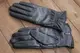 Женские кожаные сенсорные перчатки 3-950s3
