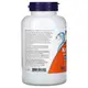 Жирные кислоты NOW Neptune Krill Oil 1000 mg, 120 капсул