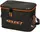 Сумка Select Folding Bakkan 45L (1870-39-75/SL-FB-45)