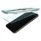 Защитное стекло Spigen для Samsung Galaxy S22 - EZ Fit GLAS.tR (2 шт), (AGL04151)