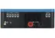 Гибридный инвертор EASUN Power 7KVA/6200W 48V ISolar-SMH-II-7K + Wi-Fi