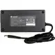 Адаптер для ноутбука PowerPlant DELL 220V, 19.5V 150W 7.7A (7.4*5.0)