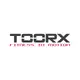 Орбитрек Toorx Elliptical ERX 400 ERX-400