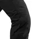 Зимние штаны Patrol RainWall Черные (8337), 3XL