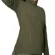 Флисовая кофта Pani Meadow 100 Масло 8576, 2XL