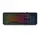 Клавиатура MEETION Gaming Wired Rainbow Backlit Keyboard MT-K9320 |Ukr/ru/Eng раскладки|