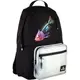 Рюкзак школьный Kite City MTV21-949L-2 44x29,5x15 см