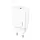 Адаптер мережевий USAMS T39 Single Port PD Fast Charger US-CC131 | 1Type-C, 20W, PD3.0 |