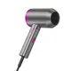 Фен HOCO Hot and cold air hair dryer HP13 Plus |1600W|