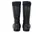 Сапоги Dry Walker Strong Track Black р.46