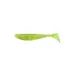 Силикон FishUp Wizzle Shad 2in/55мм/10шт/цвет 026 (10009119)