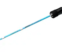 Зимовий удільнік Flagman Ice Rod Freeze 60см (FFRZ6092-60)