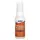 Витамины и минералы NOW Vitamin D3 &amp; K2 Liposomal Spray 59 мл