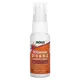 Витамины и минералы NOW Vitamin D3 &amp; K2 Liposomal Spray 59 мл