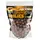 Пилять Бойл CC Baits Economic Soluble Liver 20мм 1кг