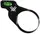 Уровень Vortex LO PRO Bubble Level 34mm (LBL-34)