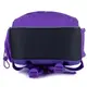 Рюкзак школьный Kite Education Stay cool K21-771S-4 36x25x12 см