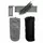 Палатка Wechsel Trailrunner TL Laurel Oak (231056)