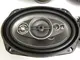 Автомобильная Акустика Pioneer TS-A6994S колонки PR4