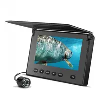 Видеоудочка Lucky FF3308-8 20м 4,3" DVR