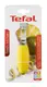 Нож для снятия цедры Tefal Fresh Kitchen K0613314