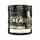 Креатин Kevin Levrone Anabolic Crea10, 234 грамм Манго-маракуйя