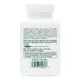 Витамины и минералы Natures Plus Pantothenic Acid 1000 mg, 60 таблеток
