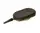 Годівниця Carp Pro Flat Classic Boilie L (80g)