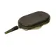 Годівниця Carp Pro Flat Classic Boilie L (80g)