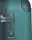 Чемодан Gabol Balance XP (S) Turquoise (123422-018)
