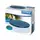 Тент Intex 28023