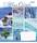 Тетрадь в клетку А5 1Вересня Travel design 766117 96 листов
