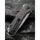 Нож складной Civivi Elementum C907DS