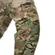 Брюки SoftShell Vent Multicam (7276), XXXXL