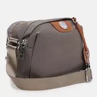 Женская сумка Monsen C1HSSAX2247t-beige