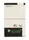 Акумулятор PowerPlant Nokia C6 BL-4J 1200mAh