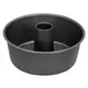 Форма для выпечки кекса Stenson MH-4444 25.5х10 см