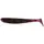 Силикон Select Easy Shad 3.5in/81мм/5шт/ (цвет 010) (1870-05-70)