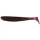 Силикон Select Easy Shad 3.5in/81мм/5шт/ (цвет 010) (1870-05-70)