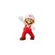 Фигурка игровая Огненый Марио 78279-RF1-GEN 6 см