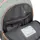Рюкзак Kite Education SP22-700M(2p) Studio Pets