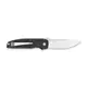 Чем складная Firebird FH926-BK Black