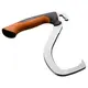 Крюк для бревен Fiskars Wood Xpert 1003624 31 см