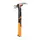 Молоток Fiskars Pro Iso Сore M 1020213