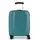 Валіза Gabol Line S Turquoise 112322 018