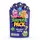 Набор сюрпризов Vladi Toys Surprise pack Monster party VT8080-03