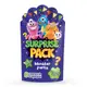 Набор сюрпризов Vladi Toys Surprise pack Monster party VT8080-03