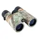 Бінокль Vanguard Vesta 10x42 WP Realtree Edge Vesta 1042RT
